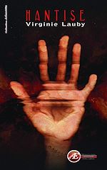 Download this eBook Hantise