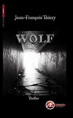 Download this eBook Wolf