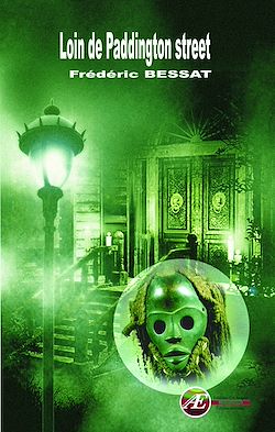 Télécharger le livre :  Loin de Paddington street
