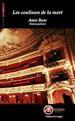 Download this eBook Les coulisses de la mort