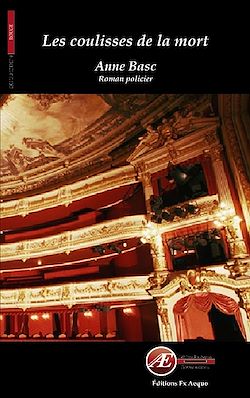 Télécharger le livre :  Les coulisses de la mort