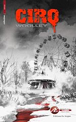 Download this eBook Cirq