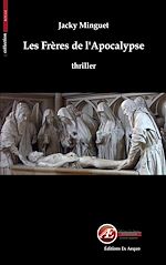 Download this eBook Les Frères de l'Apocalypse