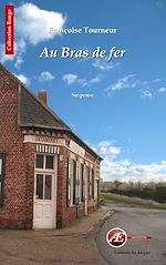 Download this eBook Au bras de fer