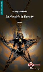 Download this eBook La Némésis de Darwin