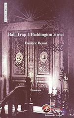 Download this eBook Ball-trap à Paddington street