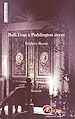 Télécharger le livre :  Ball-trap à Paddington street