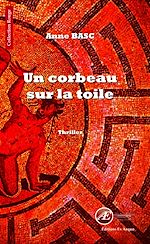 Download this eBook Un corbeau sur la toile