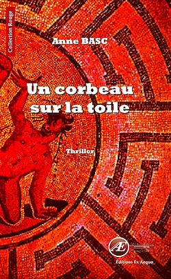 Télécharger le livre :  Un corbeau sur la toile