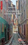 image couv description