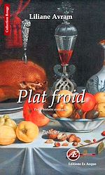 Download this eBook Plat froid