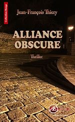 Download this eBook Alliance obscure