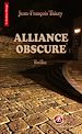 Télécharger le livre :  Alliance obscure