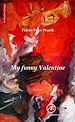 Télécharger le livre :  My funny Valentine
