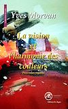 image couv description