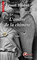 Download this eBook L'ombre de la chimère
