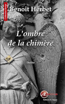 Télécharger le livre :  L'ombre de la chimère