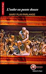 Download this eBook L'enfer en pente douce