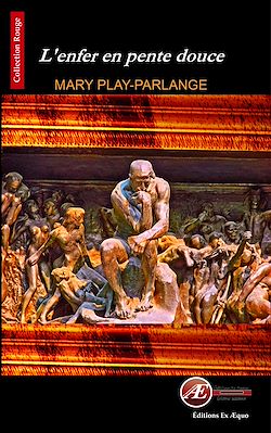 Télécharger le livre :  L'enfer en pente douce