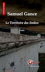 Download this eBook Le territoire des limbes