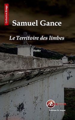Télécharger le livre :  Le territoire des limbes
