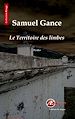 Télécharger le livre :  Le territoire des limbes
