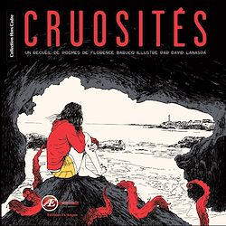 Télécharger le livre :  Cruosités