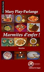 Download this eBook Marmites d'enfer