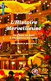 Télécharger le livre :  L'histoire merveilleuse
