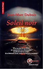 Download this eBook Soleil noir
