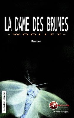 Télécharger le livre :  La dame des brumes