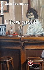 Download this eBook L'ivre mort