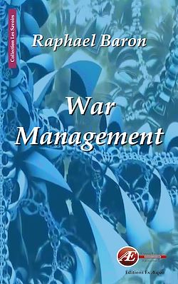 Télécharger le livre :  War management