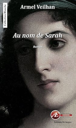 Télécharger le livre :  Au nom de Sarah