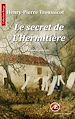 Télécharger le livre :  Le secret de l'Hermitière