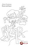 image couv description