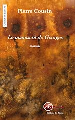 Download this eBook Le manuscrit de Georges