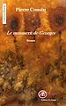 Télécharger le livre :  Le manuscrit de Georges