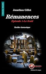 Download this eBook Le froid