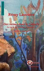 Download this eBook Le cycle de Clément