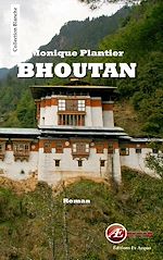 Download this eBook Bhoutan