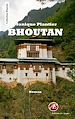 Télécharger le livre :  Bhoutan