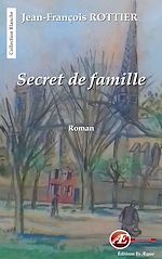 Download this eBook Secret de famille