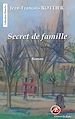 Télécharger le livre :  Secret de famille
