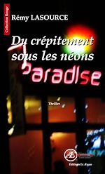 Download this eBook Du crépitement sous les néons