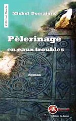 Download this eBook Pèlerinage en eaux troubles