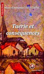 Download this eBook Tuerie et conséquences