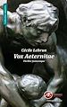 Télécharger le livre :  Vox Aeternitae