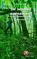 Download this eBook Le second avènement