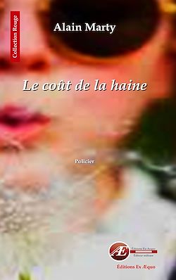 Télécharger le livre :  Le coût de la haine